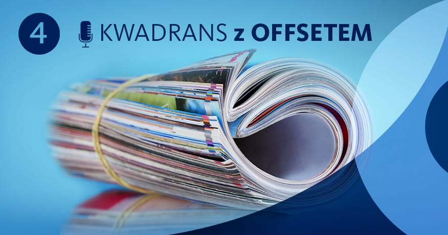 jak zoptymalizować cenę druku katalogów