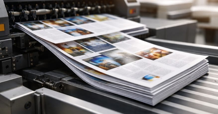 co to jest impozycja