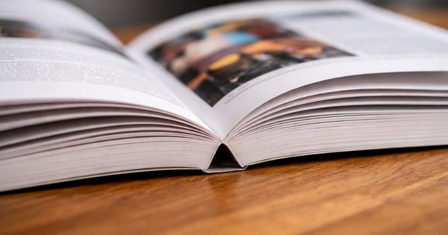 co to jest oprawa pur